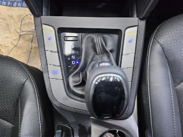 2902705e104297cc62f42239ac28221e.jpeg