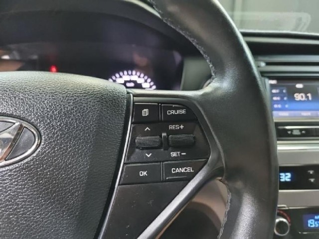 120aa767a55663fa06701478b1360ecb.jpeg