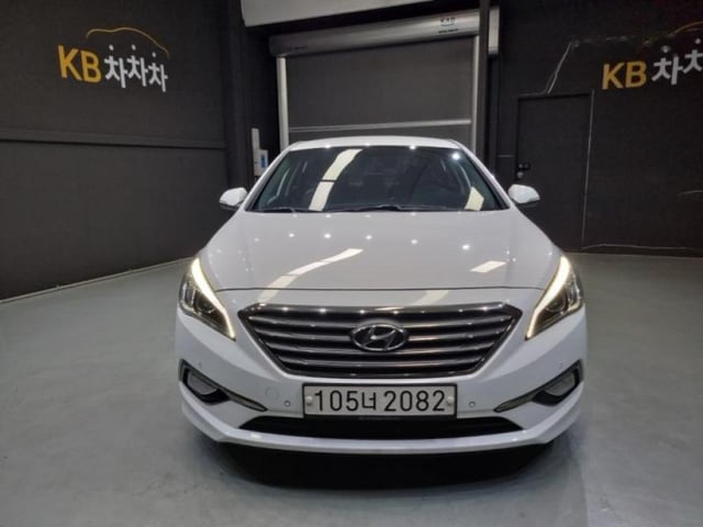 a8061ae019698253b35465fff0aed84e.jpeg