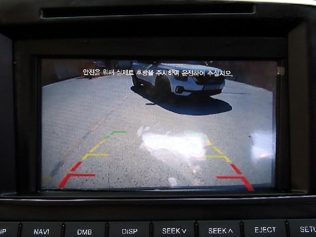 838c3eac2cfb7cd4fdec27e134f8c638.jpeg