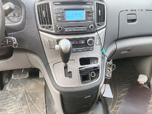f1031da58443cabadc54b9e11d042c71.jpeg