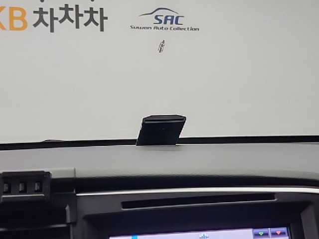f9167eab9908eb5aa88c4b3844eb5ef5.jpeg