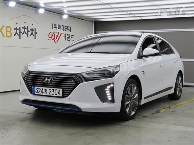 ae8c4c40c7d3377fc5643abea0a9ae1a.jpeg