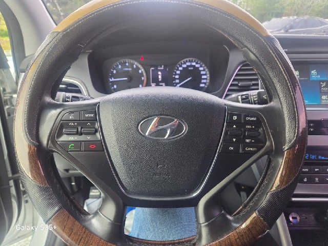 f597ab25957aa4733a358fa4a4af0ff6.jpeg