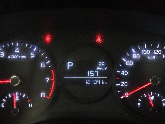 e4007bdb7d8f558b6f87c24004225f53.jpeg