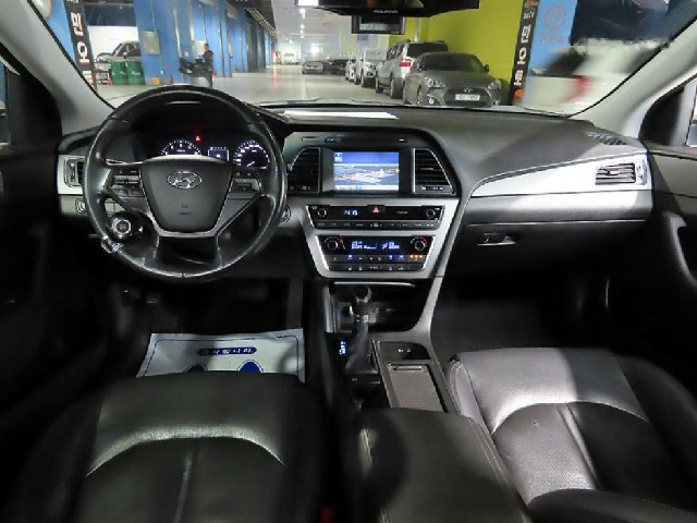 ae96c10b39377f23e3dc5f00371892f8.jpeg