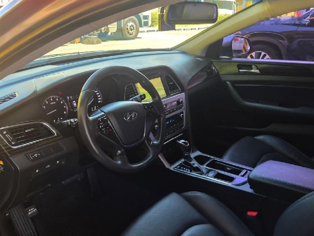 e43be902880b0550afad6b77fd2747ac.jpeg