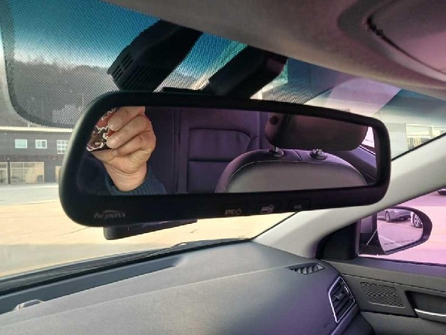 3c63d89c516ca96c8c4833125a91bc4c.jpeg