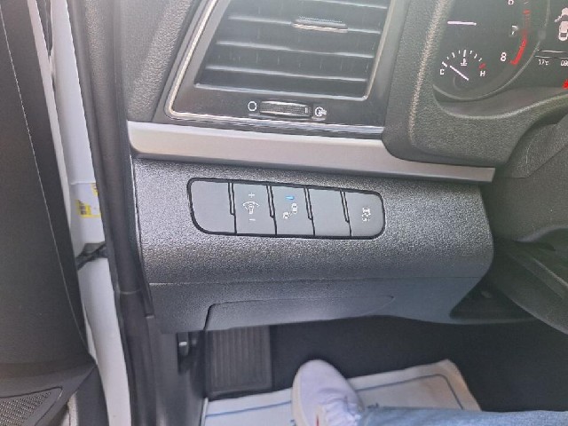 f378400cae5bcaef391962356aeb890a.jpeg