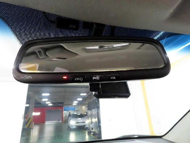 21ff77fce84a233ec553eb84f7e0bab7.jpeg