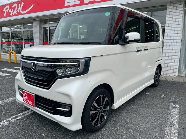 83ab70be560ab559de0d9dd7ea174661.jpg