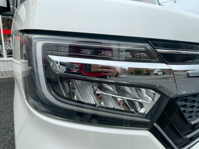 d37ef61887c6e778010d7342981f5cc5.jpg