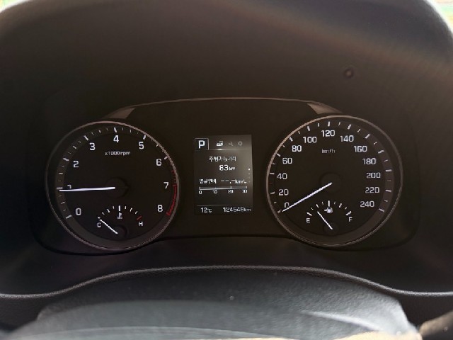 912d8273bf6e2845020d9031348b9894.jpeg