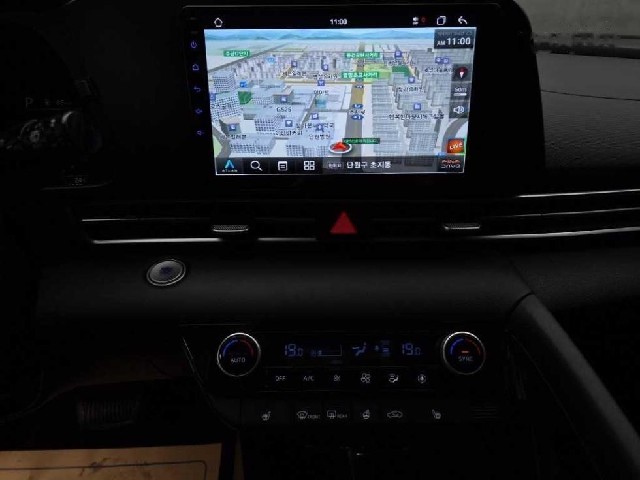 5745ac50e3ed0053400620936ccf1475.jpeg