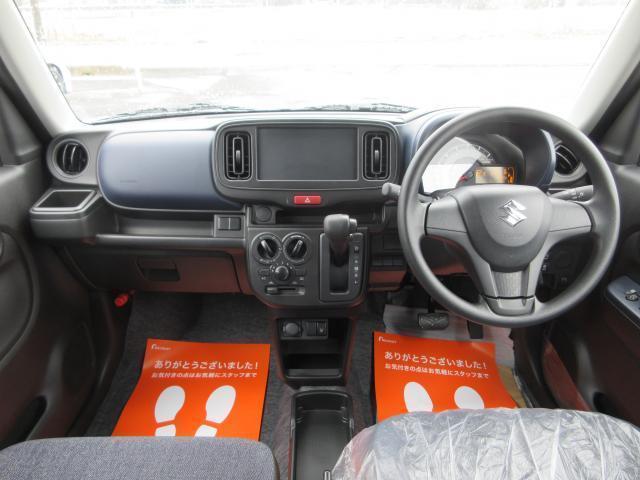 21234775_carP_l_12.jpg