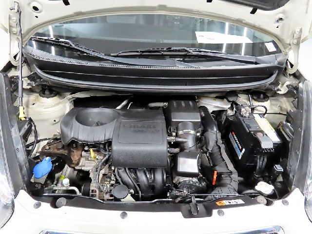 90d47f72b3f05b263363b61852ae8bac.jpeg