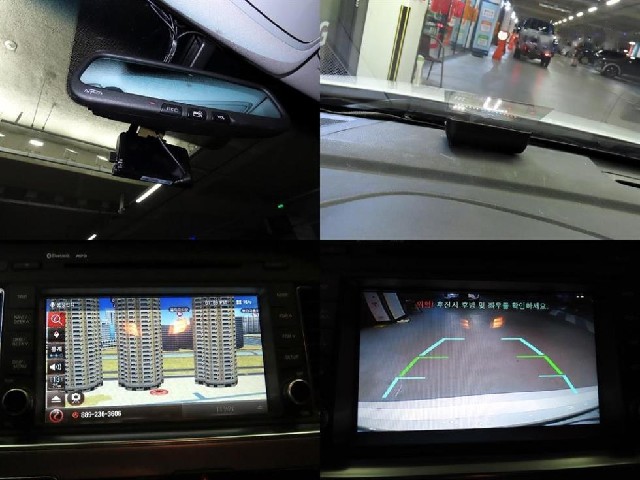 9653ac1fbf980ec85840d0a756a2130b.jpeg