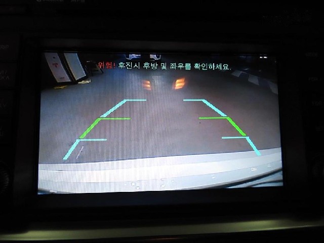eaa051b19bd4d8adefdb671052475cab.jpeg