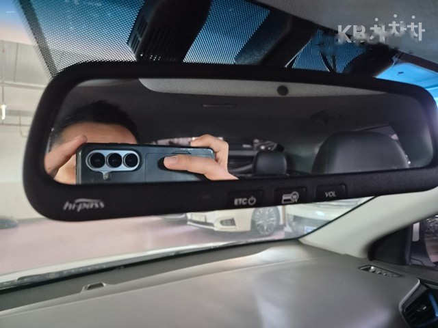 b43d63239bc710725621001e598c0752.jpeg