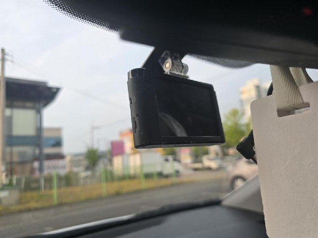226e8fef470cc1a9e5594299eb9237f9.jpeg