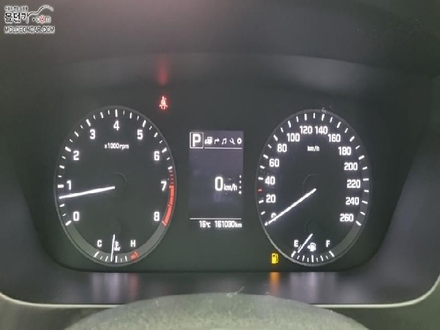 e7265ab9984ab9780e901c4e038b8872.jpeg
