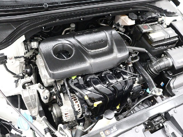 dcaeaa8cd23d3ac9c3210353f66efca6.jpeg
