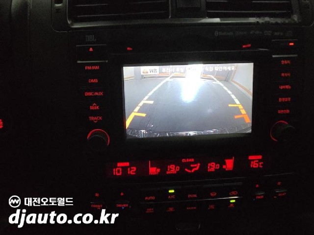 7ad6c44c7ae292b3cefa927a64517f87.jpeg
