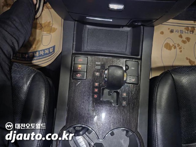 fc15aac774cc230245ae84e4cf897b46.jpeg