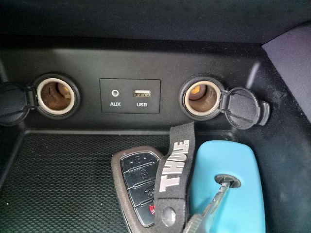 7405c7a80b1689031f76719a51bb711d.jpeg