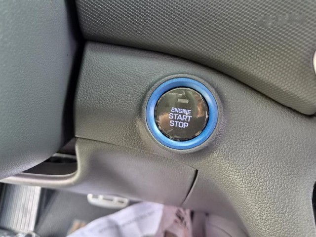 c6200b4d01a58d2d78ccb428707cdaf8.jpeg