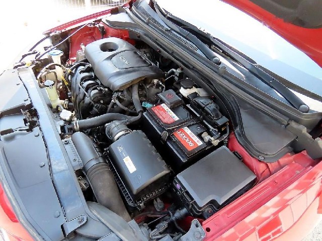 95ada939094566766c173c4acf5374f7.jpeg