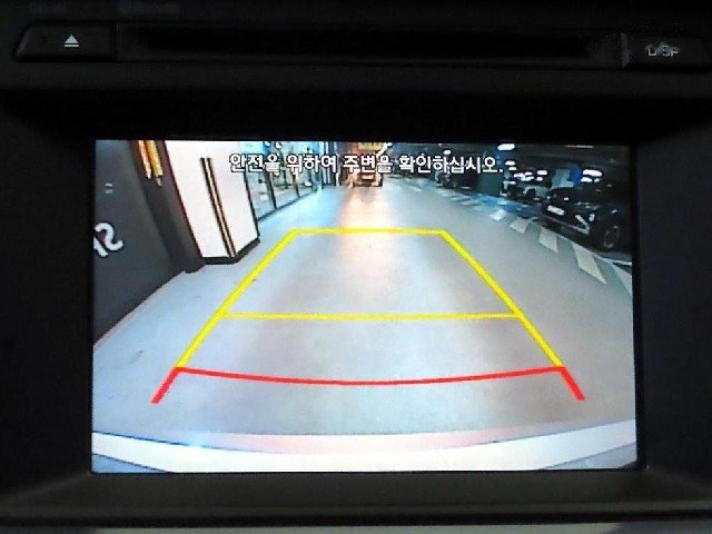 1fc0eaf3d9931c49dfa3997a5e87a7ad.jpeg