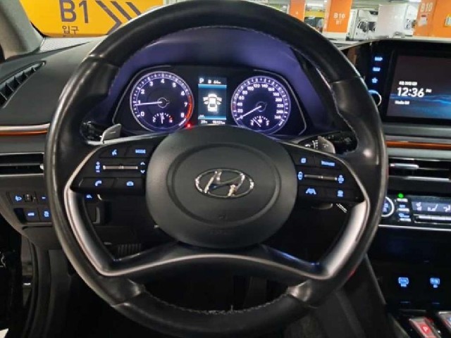 2489ae9c87cd1e590be9cc12e8ff8305.jpeg
