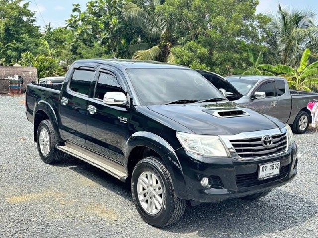 4c46737472e990623fd7e91300737b51.jpeg