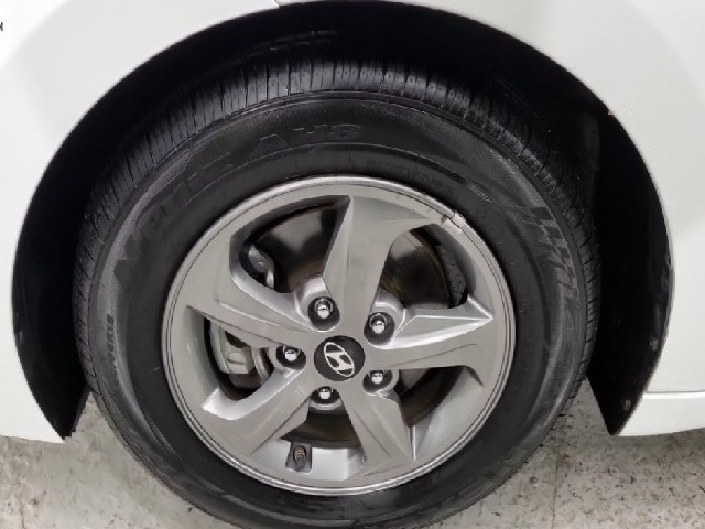 1762ea84c1eb1e4ce3f69b7ab6964d17.jpeg