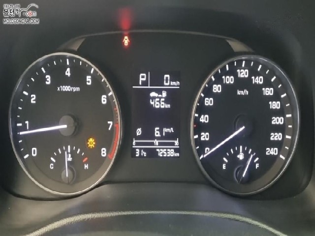 f6452bec51029897ab4fd75cb9f4baf0.jpeg