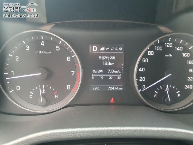 ac79e74c139fca319332c711957f08e6.jpeg