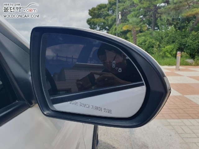 dc3ad9de39645162d71da537577552d7.jpeg