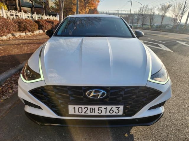 a2967748be183dba06d3d62884561181.jpeg