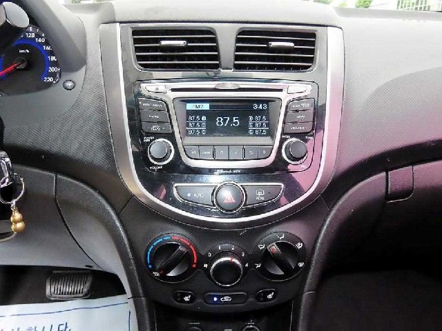 28db71010cc3022dc783f36ec41eb639.jpeg