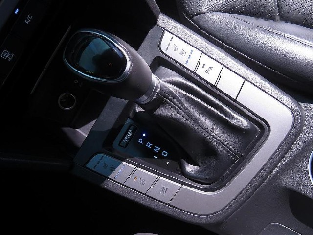 a345f12daf58d0faf72de2f57d800c68.jpeg