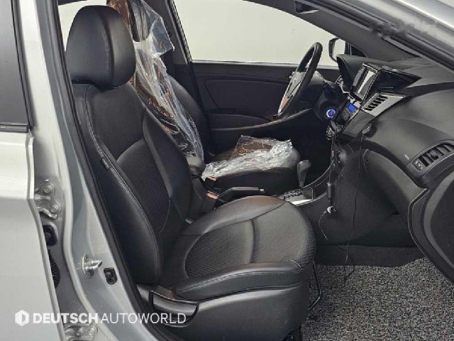 f1502f200e604cd2114e34e575c80693.jpeg
