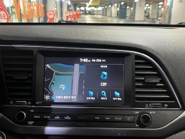 0049bc15ec096cdff8cb30fef379af91.jpeg