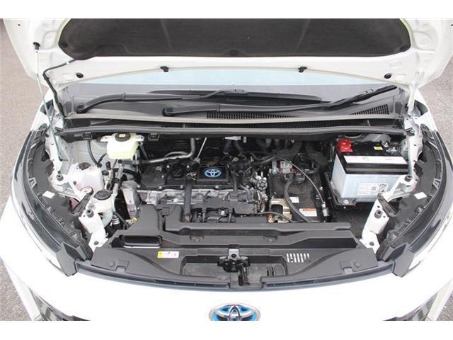 d59c846da75d5ac464ed35b5cc6ebed2.jpg