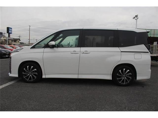 da462cb29776e64d40957eea72c46bd3.jpg