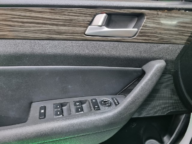 19705e00ed1480792c6d8c36bc18561b.jpeg