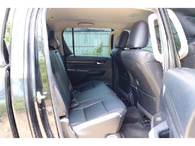 83e49e1599933221963fa903149a75b6.jpeg