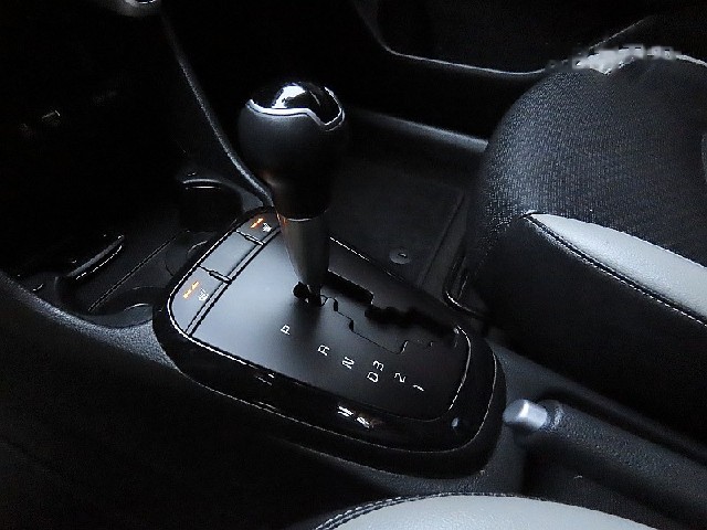 56ca7edc517f87aa22468c5855876eb4.jpeg