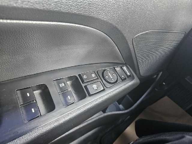 921528ce32b7d54c455d3d54e523feb8.jpeg