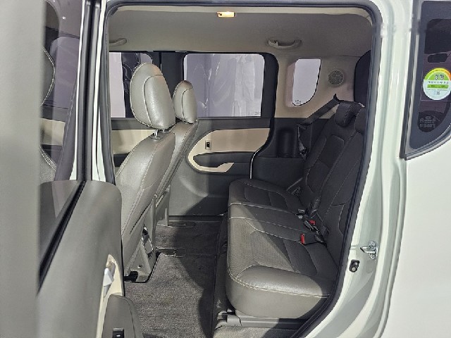 3da364aa8091e869bcdac60228dceaed.jpeg